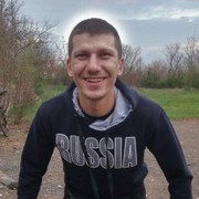 ���������� �����������, ���� ������� ������, 41 ���, ������������ ��� ����� � ���������, c�������� ���������