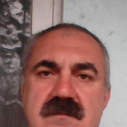  ,  Zurab, 60