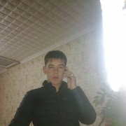 ���������� ������, ���� ������� ������, 37 ���, ������������ ��� ������, ����� � ���������, c�������� ���������