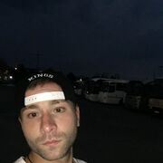  ,   Max, 34 ,   ,   