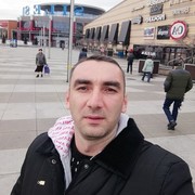  Sosnowiec,  Ako, 36