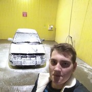 ���������� �������, ���� ������� �����, 27 ���, ������������ ��� ������, ����� � ���������, c�������� ���������