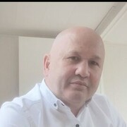 ���������� ������, ���� ������� �������, 48 ���, ������������ ��� ����� � ���������, c�������� ���������