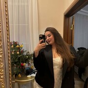  Mutilva Baja,   , 31 ,   ,   