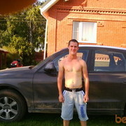 ���������� ������, ���� ������� Vadim, 33 ����, ������������ ��� ������, ����� � ���������, c�������� ���������