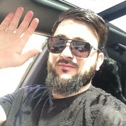 ���������� ������, ���� ������� �������, 42 ����, ������������ ��� ������, ����� � ���������