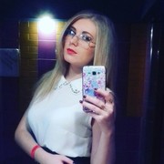 ���������� ������, ���� ������� ������, 35 ���, ������������ ��� ������, ����� � ���������, c�������� ���������