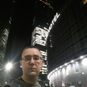  ,   , 40 ,   ,   , c 