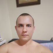 ���������� ������, ���� ������� �������, 29 ���, ������������ ��� ������, ����� � ���������, c�������� ���������, ���������