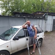  ,   , 57 ,   c 