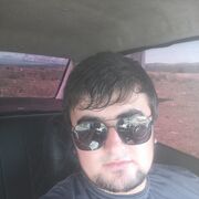  ,   , 31 ,   c 