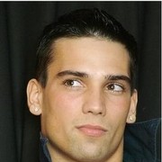  -,   Alex, 34 ,     , c 
