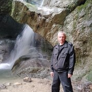  ,  Dmitrij, 42