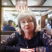  ,   , 53 ,   c 