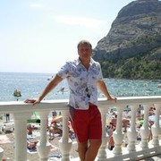 ���������� ����, ���� ������� ������, 40 ���, ������������ ��� ������, ����� � ���������, c�������� ���������