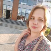 ���������� ���������, ���� ������� ������, 29 ���, ������������ ��� ���������