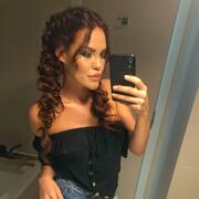 ���������� ������, ���� ������� ����, 23 ����, ������������ ��� ������, ����� � ���������