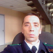  ,   , 49 ,   