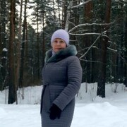  ,   , 60 ,     , c 
