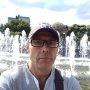 ���������� �����-���������, ���� ������� ����, 54 ����, ������������ ��� ������, ����� � ���������, c�������� ���������