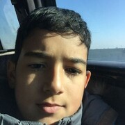 ���������� ����, ���� ����� ������, 22 ����, ������������ ��� ������, ����� � ���������