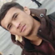 ���������� �����-���������, ���� ������� ���, 35 ���, ������������ ��� ����� � ���������, c�������� ���������, ���������