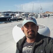 ���������� ��������, ���� ������� ����, 36 ���, ������������ ��� ������, ����� � ���������, c�������� ���������