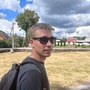 ���������� �����, ���� ������� ���������, 30 ���, ������������ ��� ������, ����� � ���������, c�������� ���������