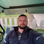  -,   , 40 ,   ,   