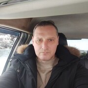 ���������� ��������, ���� ������� �������, 45 ���, ������������ ��� ������, ����� � ���������, c�������� ���������