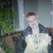 ���������� ����, ���� ������� ������, 52 ����, ������������ ��� ������, ����� � ���������, c�������� ���������