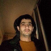 ���������� ����, ���� ������� ������, 34 ����, ������������ ��� ������, ����� � ���������, c�������� ���������