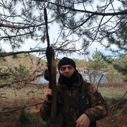 ���������� �����������, ���� ������� ����, 45 ���, ������������ ��� ������, ����� � ���������