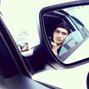 ���������� ������, ���� ������� Yura, 29 ���, ������������ ��� ������, ����� � ���������, c�������� ���������