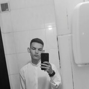 ���������� ����, ���� ����� Viktor, 21 ���, ������������ ��� ������, ����� � ���������