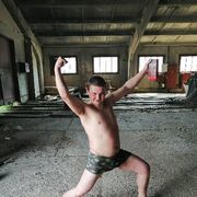 ���������� ����, ������� ������, 35