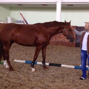 ���������� ������, ���� ������� ���, 45 ���, ������������ ��� ������, ����� � ���������, c�������� ���������