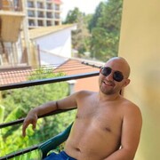  ,   , 36 ,   ,   