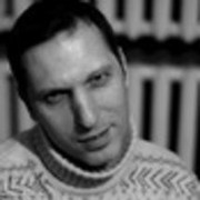 ���������� ������, ���� ������� ������, 54 ����, ������������ ��� ������