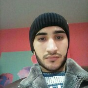  ,   , 35 ,   ,   