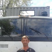  ,   , 46 ,     , c 