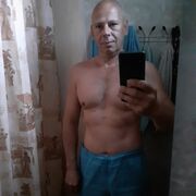  -,   , 50 ,   ,   , c , 