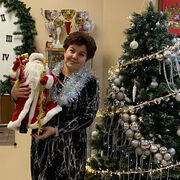 ���������� �����-���������, ���� ������� ��������, 49 ���, ������������ ��� ����� � ���������