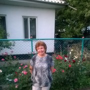 ���������� �����������, ���� ������� ����, 72 ����, ������������ 