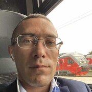 ���������� ����-���������, ���� ������� �����, 40 ���, ������������ ��� c�������� ���������