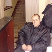 ���������� �����-���������, ���� ������� �����, 45 ���, ������������ ��� ������, ����� � ���������