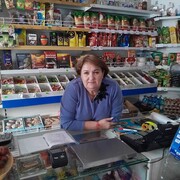 ���������� �������, ���� ������� ����, 50 ���, ������������ ��� c�������� ���������