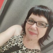  ,   , 57 ,   