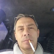 ���������� ������, ���� ������� �������, 58 ���, ������������ ��� ������, ����� � ���������, c�������� ���������