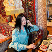 ���������� ���������, ���� ������� Traya, 35 ���, ������������ 